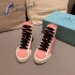 Prada Sneakers PSN337-PS 